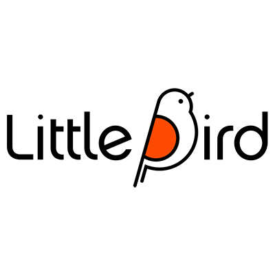Little Bird Web Services